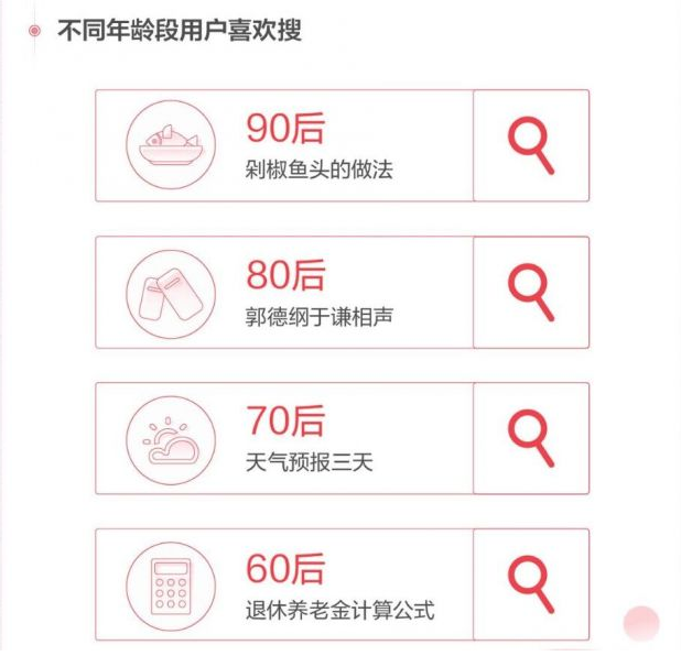 fz4acze1.png 微信截图_20191216111039.png