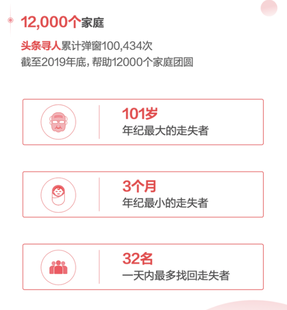 eex8f3pa.png 微信截图_20191216111038.png