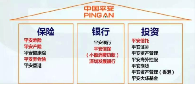 微信截图_20191216111037.png