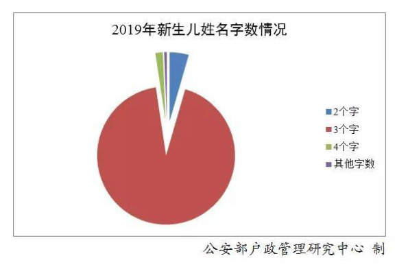 37qa4fpb.png 微信截图_20200119093965.png