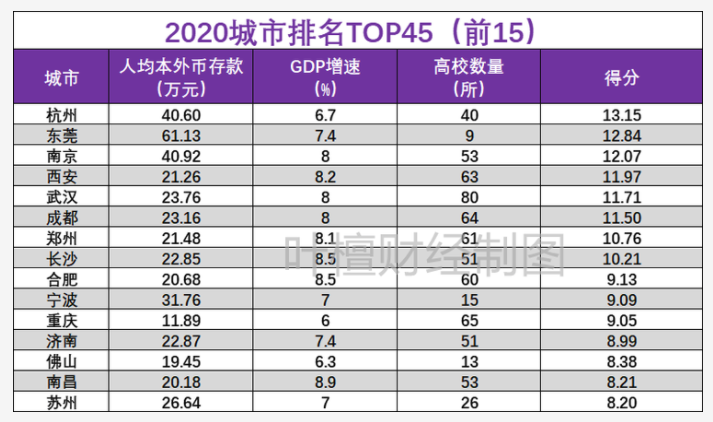 2f1abxyc.png 微信截图_20200119093956.png