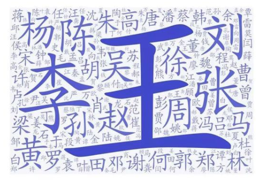 a2d23432.png 微信截图_20200119093956.png