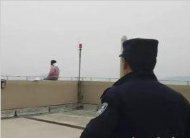 祖孙3万贱卖爷爷数十万元祖传项链 遭责骂后要轻生