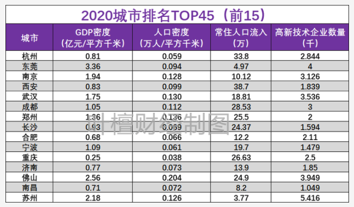 5d8k39z6.png 微信截图_20200119093955.png