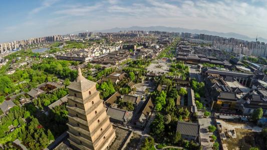 188项新开工省级重点建设项目确定 集团公司地铁10号线16号线将开建