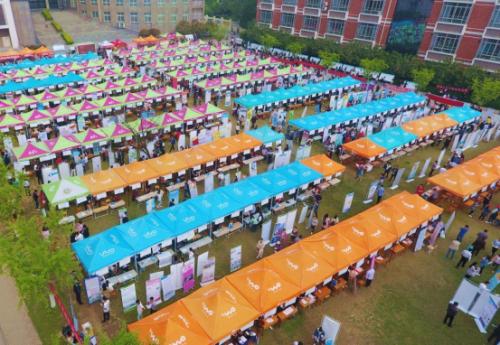 白菜五所大学就业大数量出炉 探望毕业生都去了哪些地方和单位