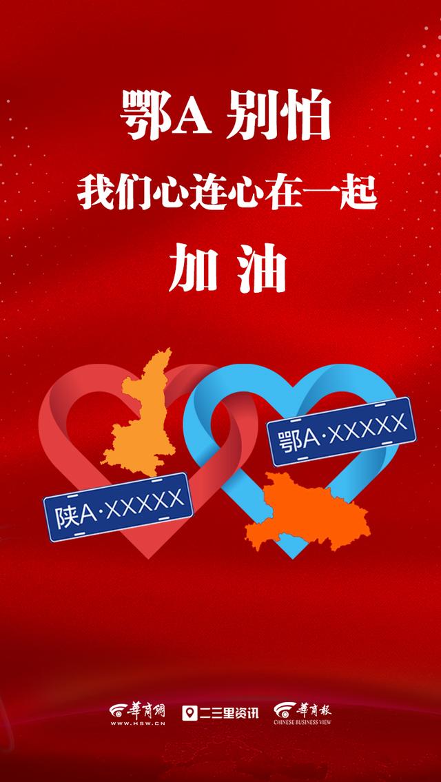 qxbaz412.jpg 7b58dfdad550407ca7ef5050e109680d.jpg