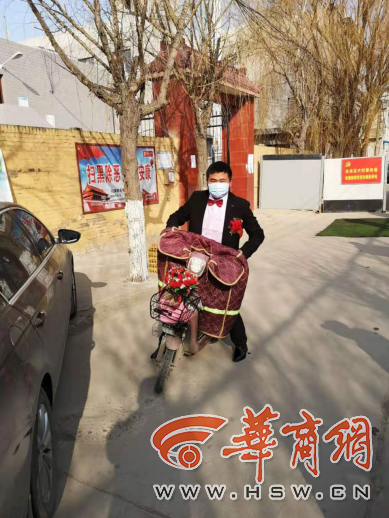 z7q5cecq.png 微信图片_20200202182439.png