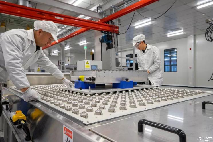 点击图片进入下一页 汽车之家