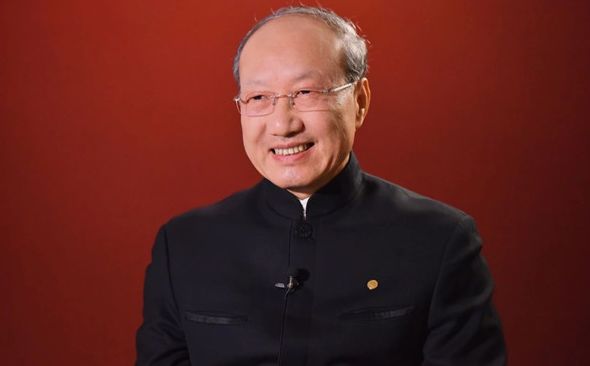 万亿巨头重磅传闻!9家A股公司市值半天暴涨70亿