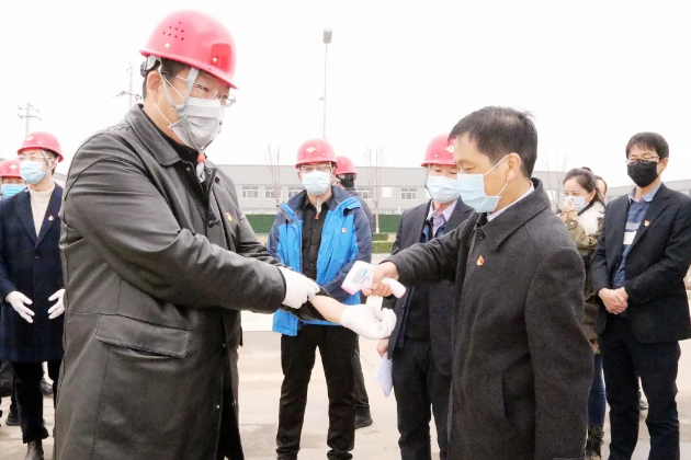 k929xpq4.png blob.png