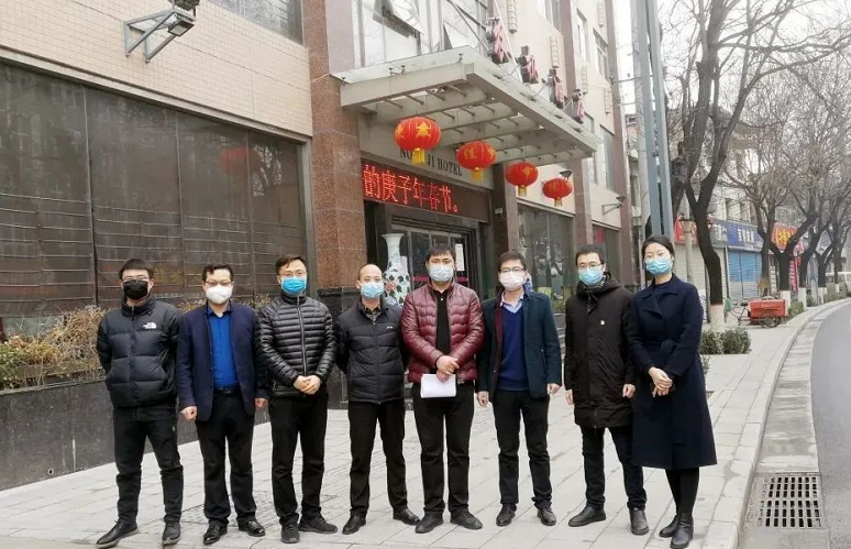 a2p97bfq.png blob.png