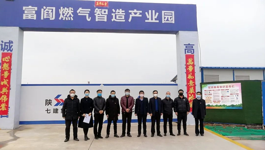 dkee6z97.png blob.png