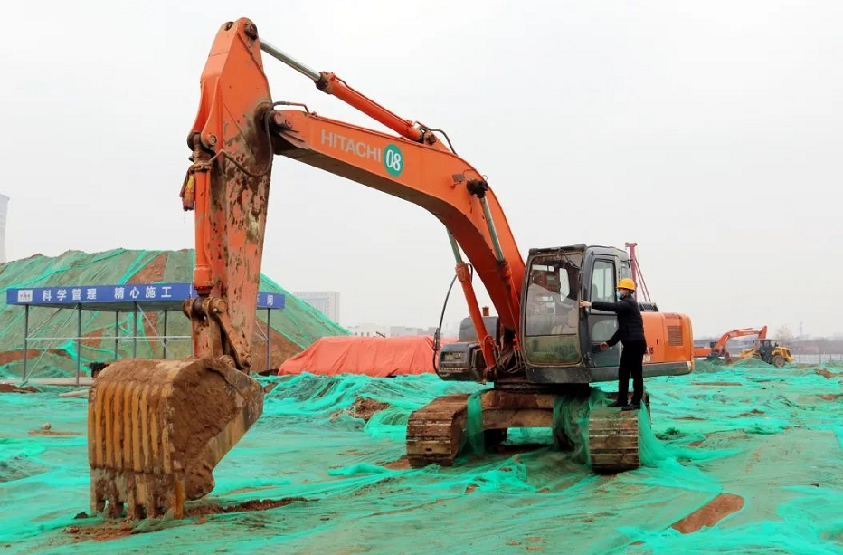 cb0q40fy.png blob.png