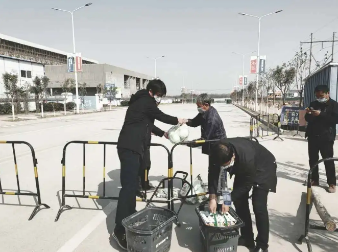 pap0dpda.png blob.png