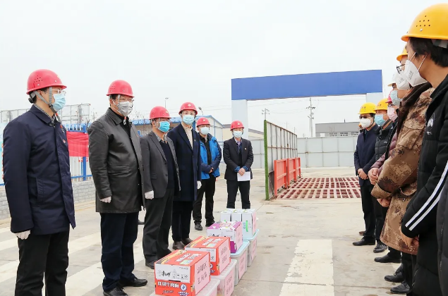 p8py293q.png blob.png