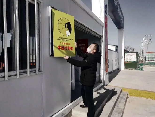 c1ayz0a8.png blob.png