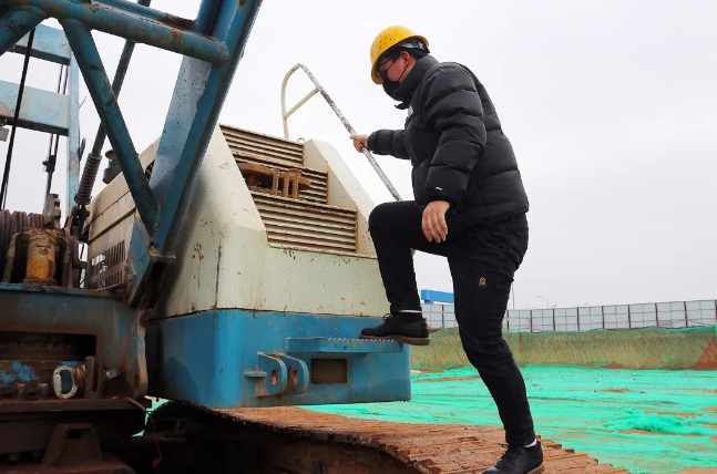 kz3kdd26.png blob.png