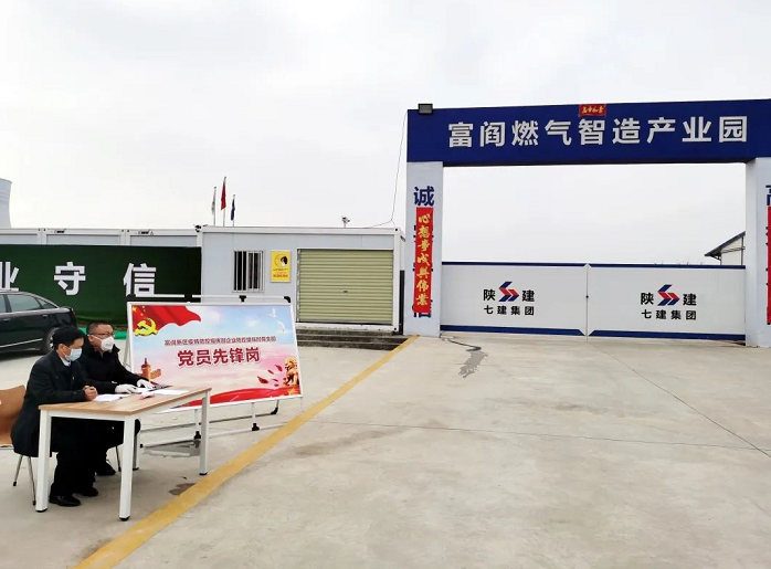 cxc7qcdd.png blob.png