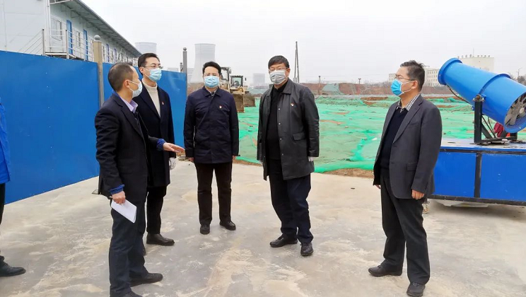 dax409p3.png blob.png