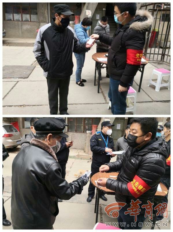 aabcz1p3.jpg aabcz1p3.jpg