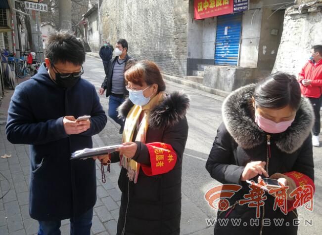 96k015qx.jpg QQ截图20200303204704.jpg