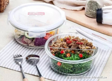 剩饭剩菜可以放多久？提醒爸妈别做错了