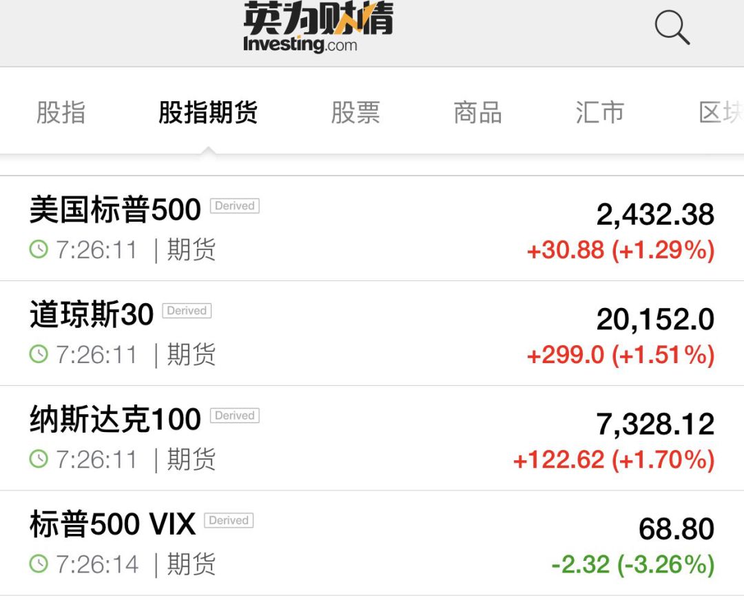 欧洲央行宣布5万亿大救市 日本也计划抛30万亿!