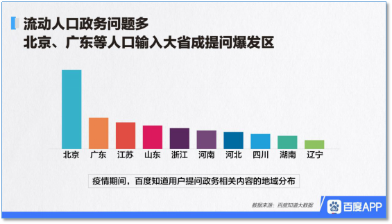 1fczye5z.png image.png