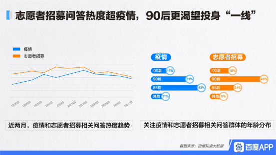 2d8pza0y.png image.png