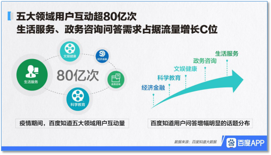 xdkzq9p3.png image.png