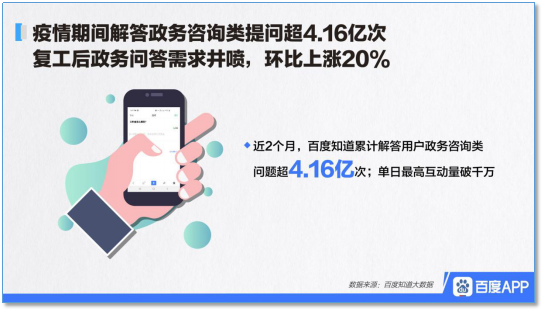 p4ezd79e.png image.png