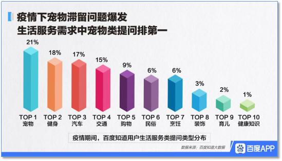 0kffda6a.png image.png