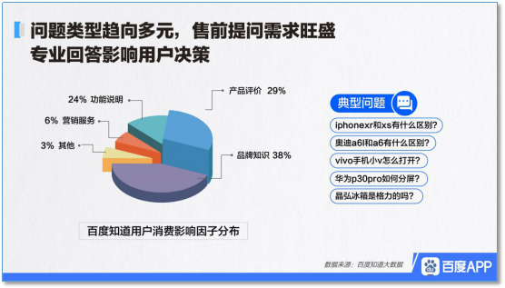 80y5dfb1.png image.png