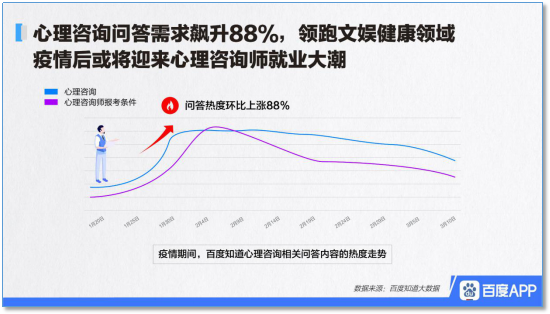 bq927ak7.png image.png