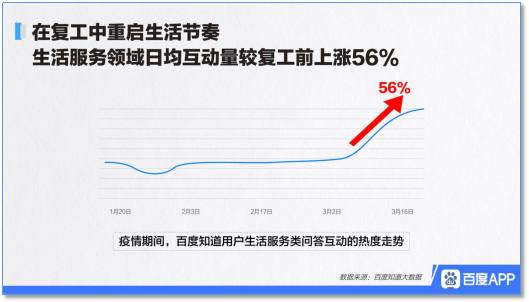 x12ee6qe.png image.png