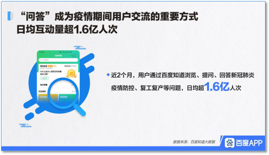 8qa83e6b.png image.png