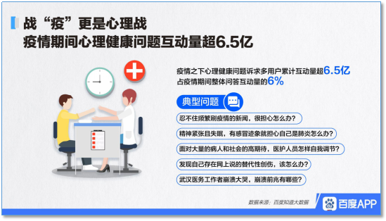 2byp76fy.png image.png