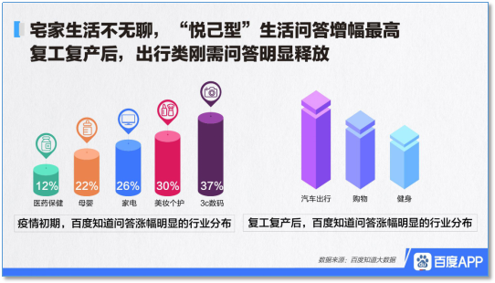 ye0cy79a.png image.png