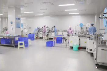 y3qzx1p6.png image.png