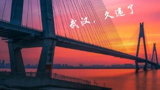 “解封”在即!蒙古媒体多行程探访:感受到浓浓重启氛围