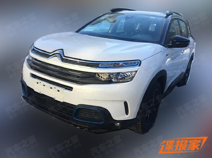 汽车之家