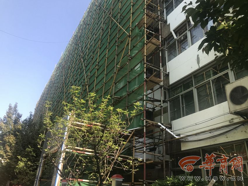 微信图片_20200410071556.jpg