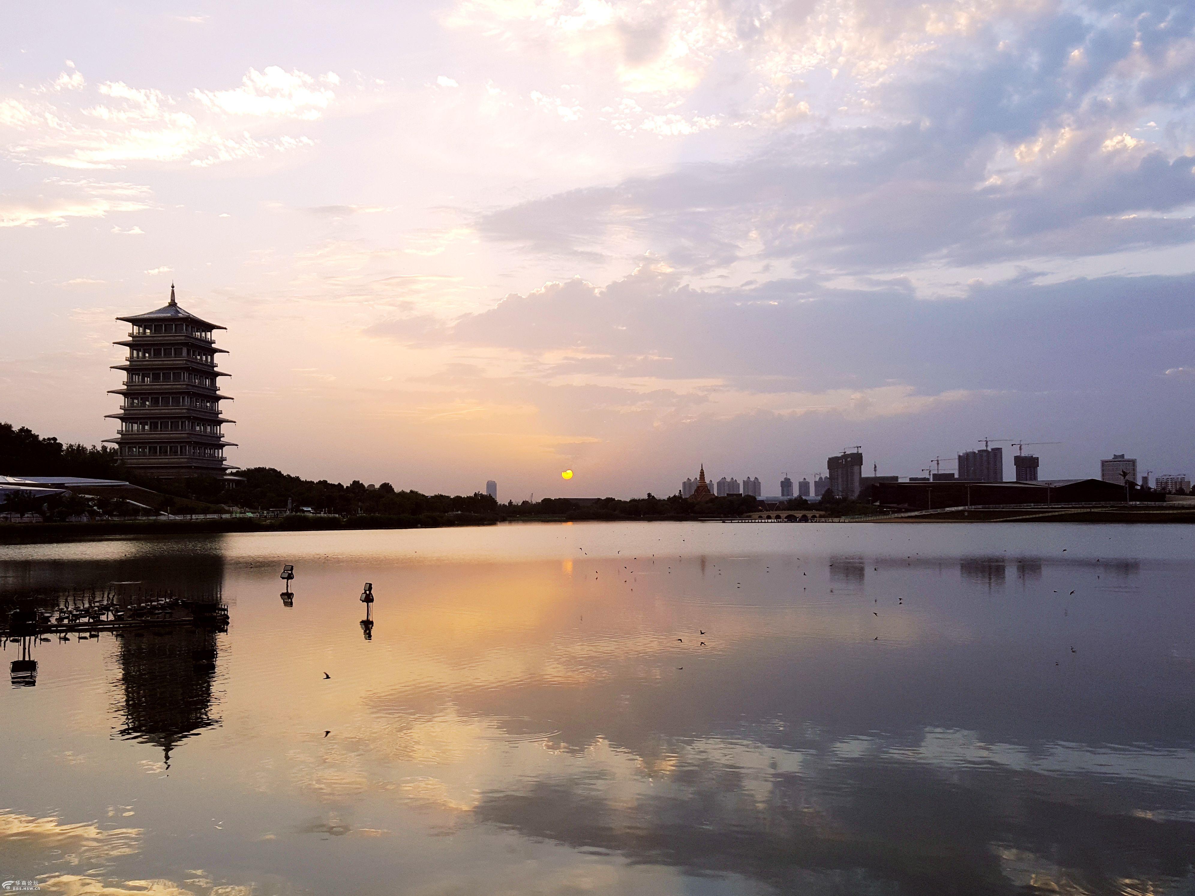 西安论坛-华商论坛