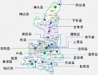 图解182期：撤县设市(区) 一字之变能改变啥？