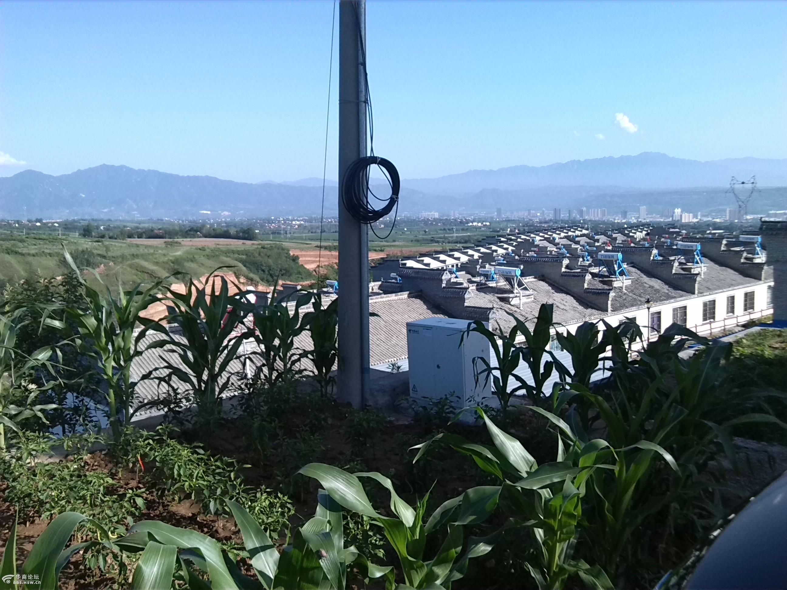 骑行溜腿簸箕掌