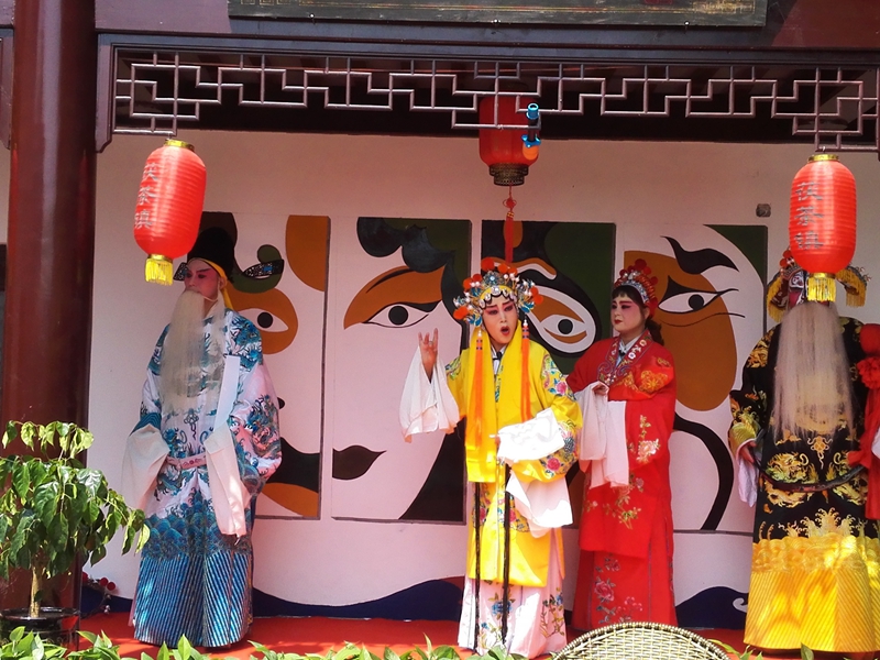 秦腔表演.jpg