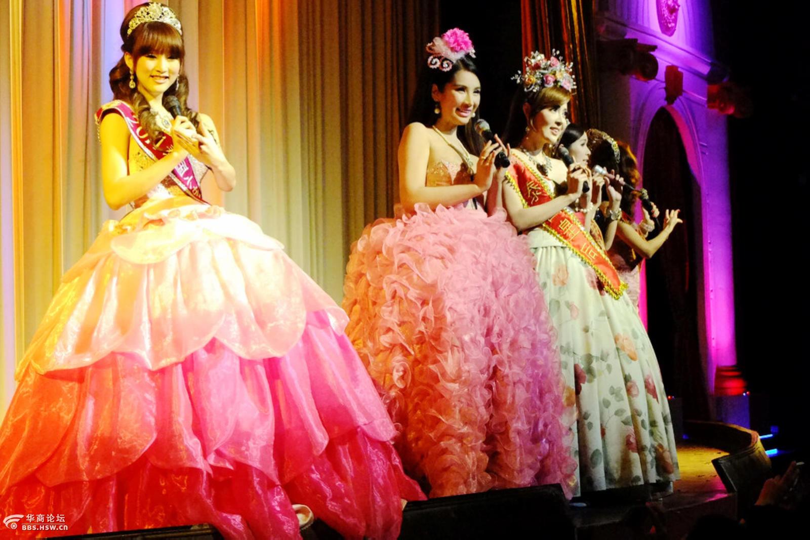 陕西论坛 西安论坛 泰国人妖表演 只看该作者18楼   发表于: 2016-08