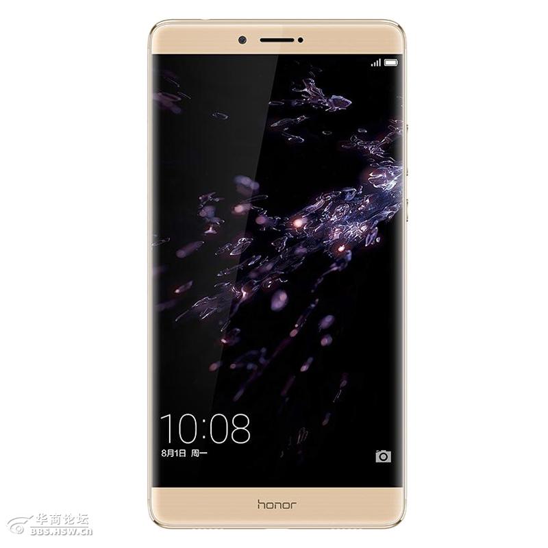 华为荣耀note8 http://item.cunan.com/27490.
