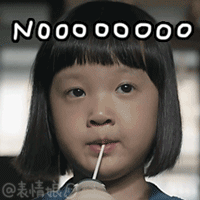 200_200gif 动态图 动图